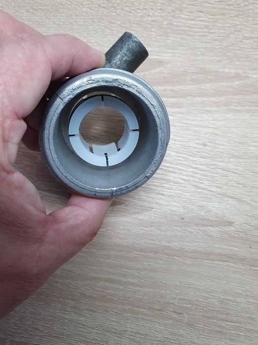 Bucsa bucse caseta directie:Renault Megan 3/Fluence/Scenic 3