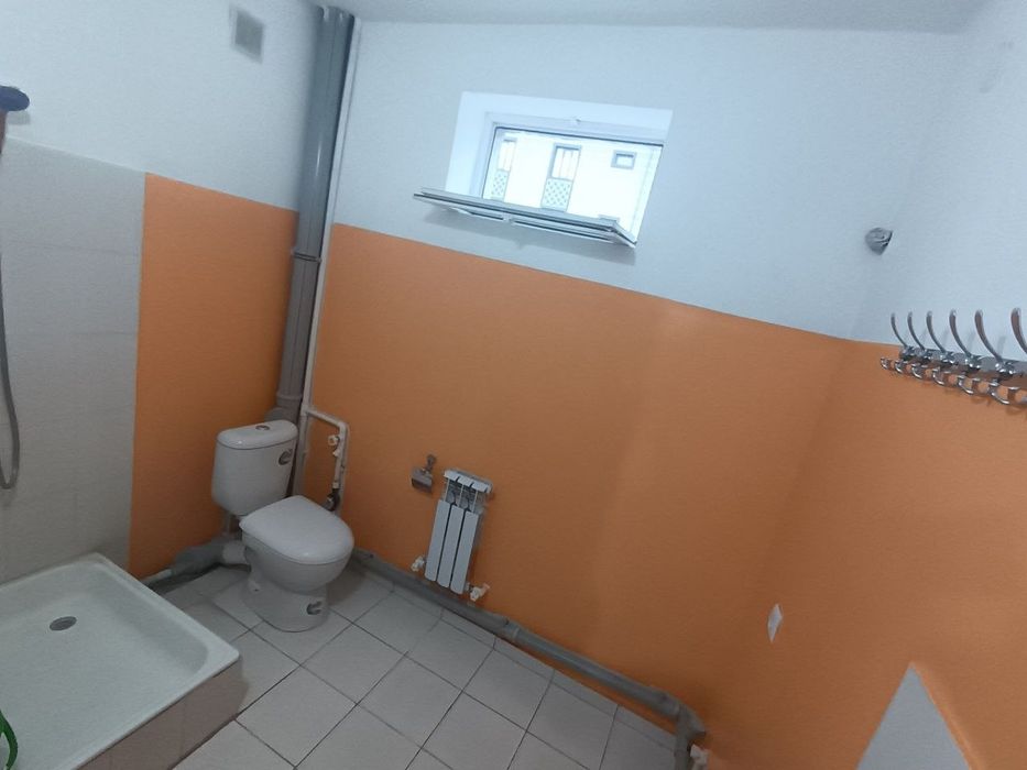 Квартира ижарага берилади