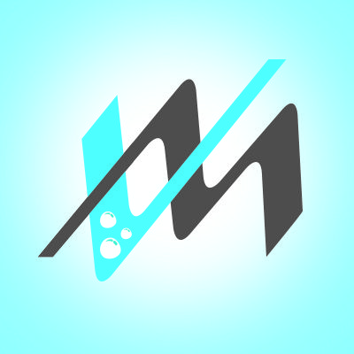 Професионално почистване Русе VIP MOP Ltd.