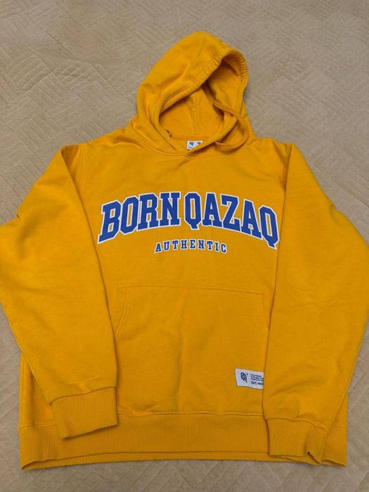 Одежда женская за 3000тг