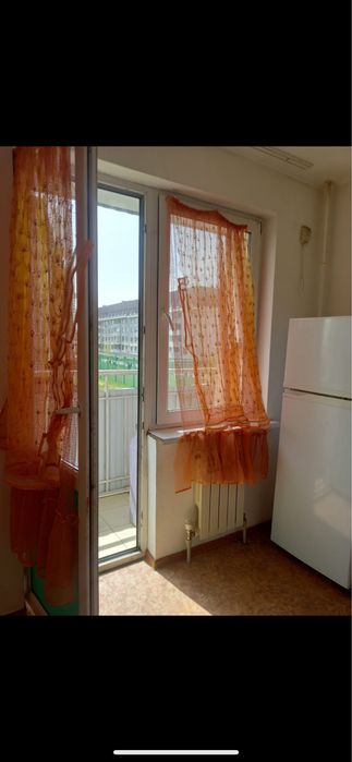 1- болмели патер жалга бериледи. Срочно