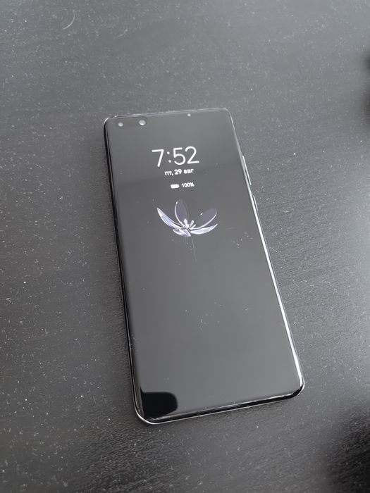 Huawei P40 Pro 5G 256GB