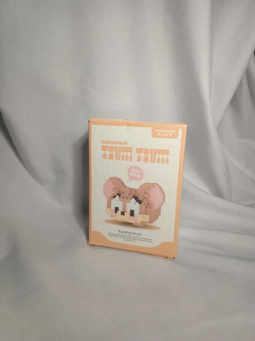 Лего минифигурки