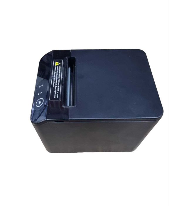 Xprinter 80T USB +LAN NEW (Принтер)