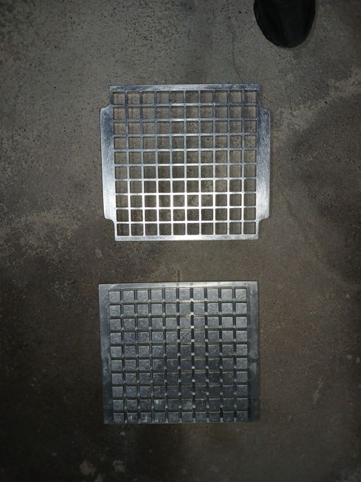 ок канд колип состояние хороший