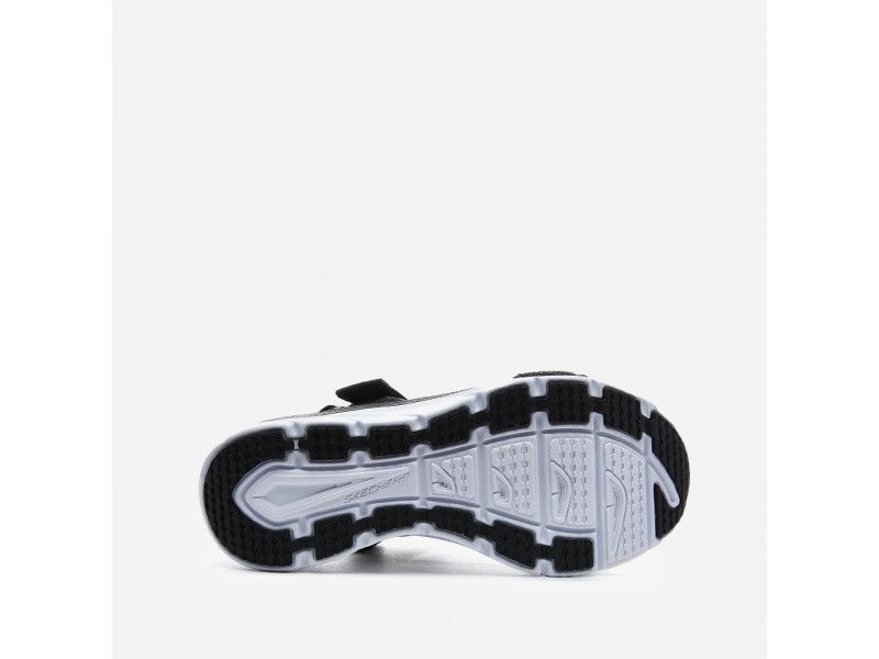 Skechers D'Lux Walker Kind Mind  размери - 40