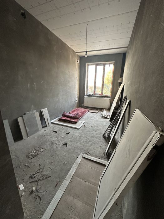 Ттз Гречский городок Пилла продается участок 1.8 соток новый евро дом