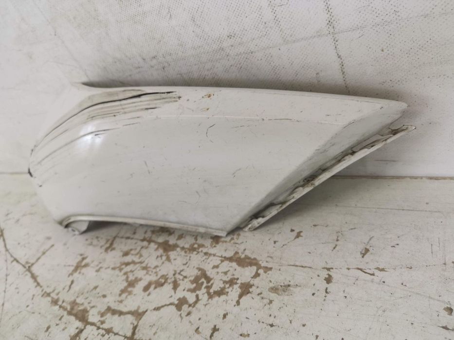 Flaps Bara Fata Dreapta Audi Q5 2 [facelift] 2020 2021 2022 Original I