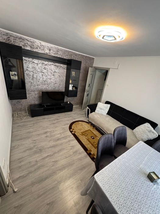 Închiriez apartament Murfatlar