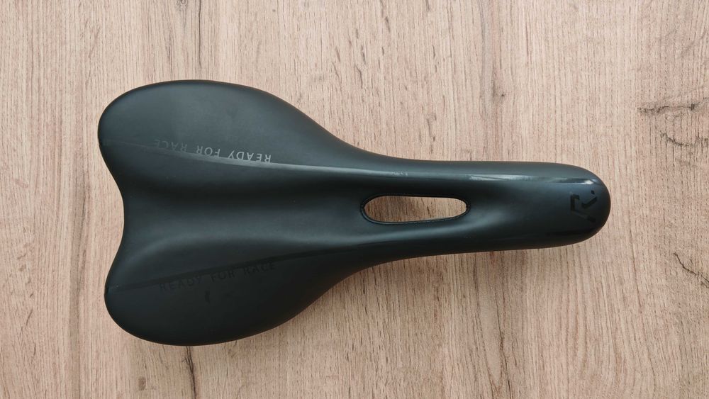 Седалка Cube RFR MTB Comfort D2 CutOut