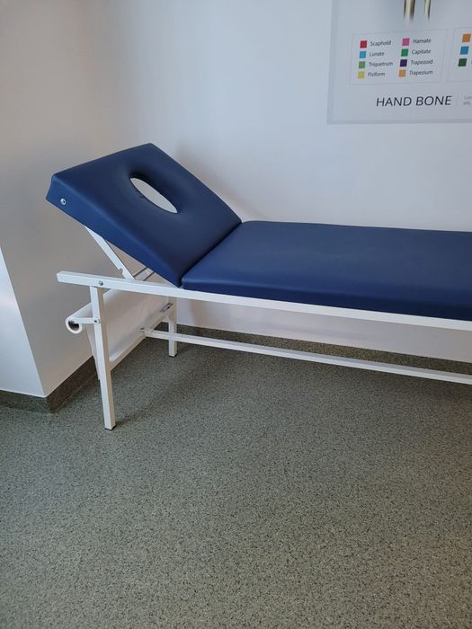 4 mese medicale de consult/tratament