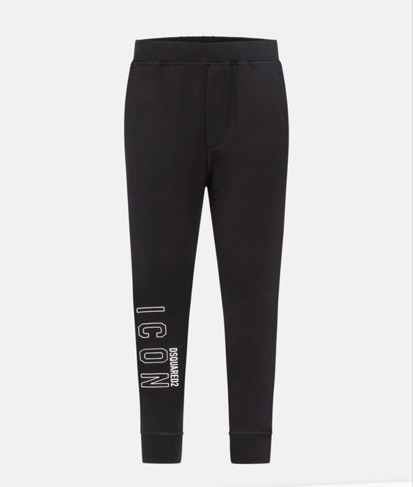 Dsquared2 долнище