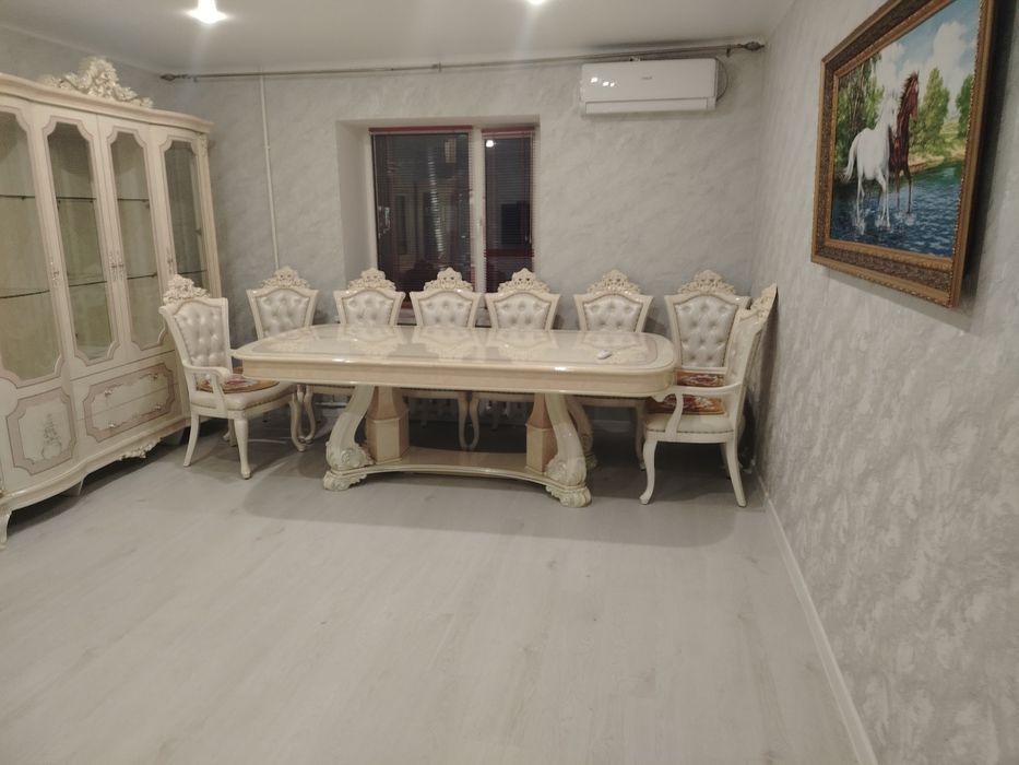Мебель для гостинной