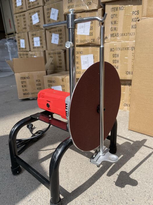 Қайрақ/қой қырықтық/стрижка