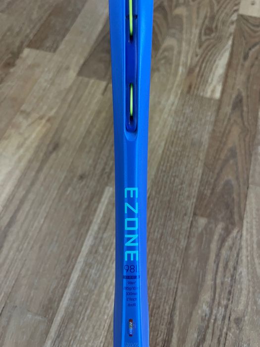 Тенис ракета YONEX