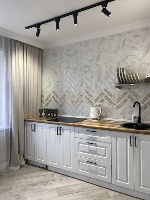 Сдаю однушку в центре