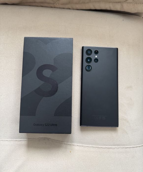 Самсунг с22ултра