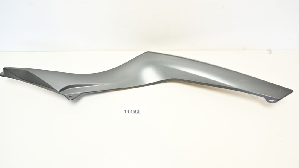 Carena Lateral Dreapta BMW R1200R K27 2005 - 2013