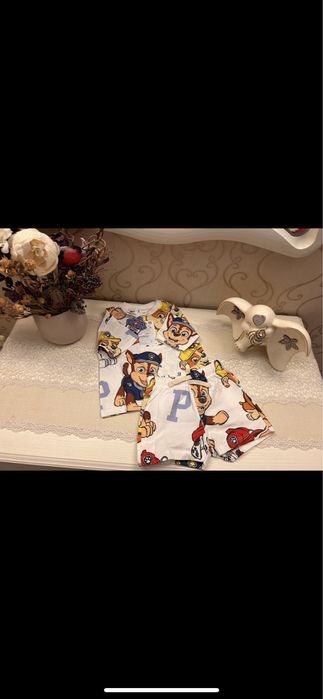 Фирменные Вещи мальчика, комплекты Zara