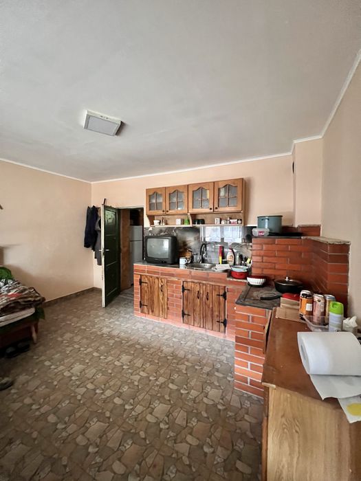 Ghioroc Arad Casa de vanzare