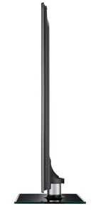 Samsung Led TV телевизор