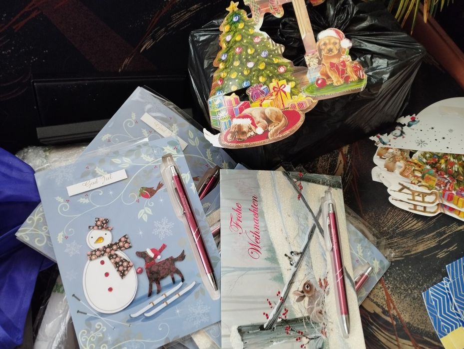 Химикали. химикали