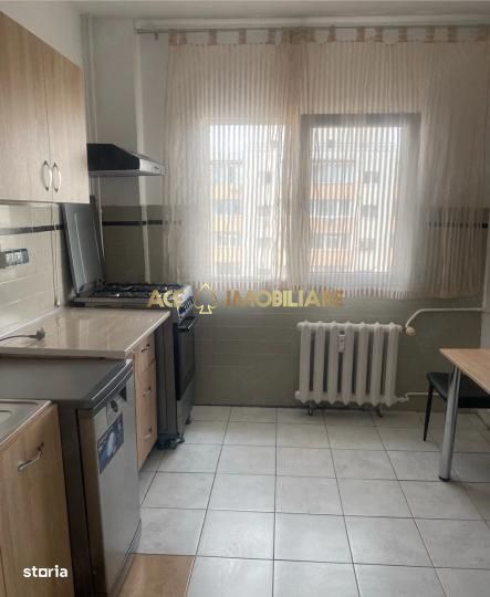 Apartament – Bucuresti - Vedere 4