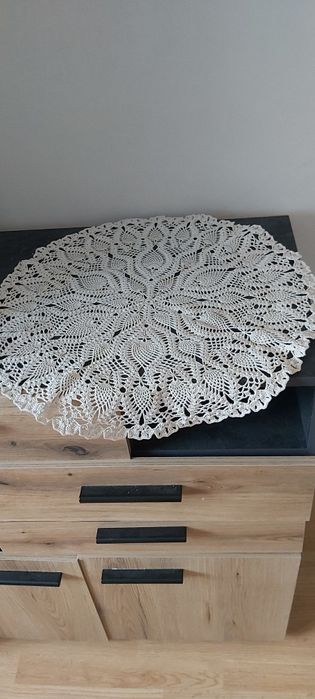 Ново! Карета ръчна бродерия