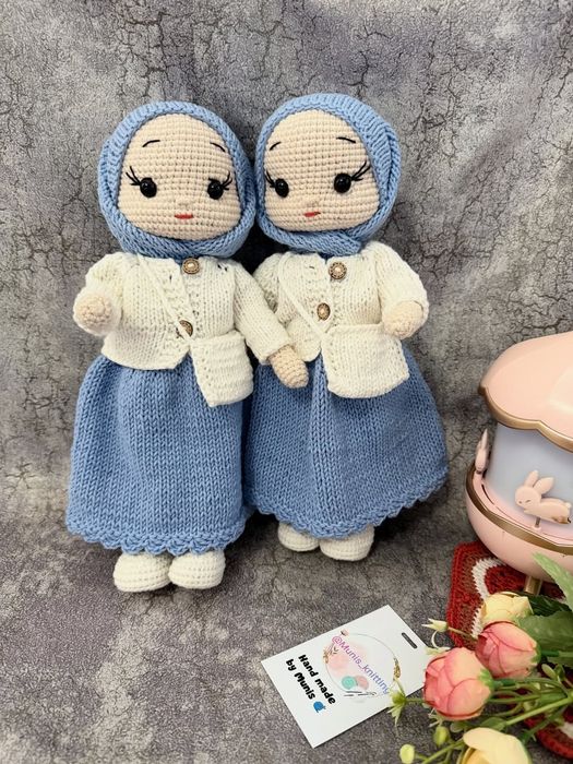 Oquv porno filmlarini tomosha qiling