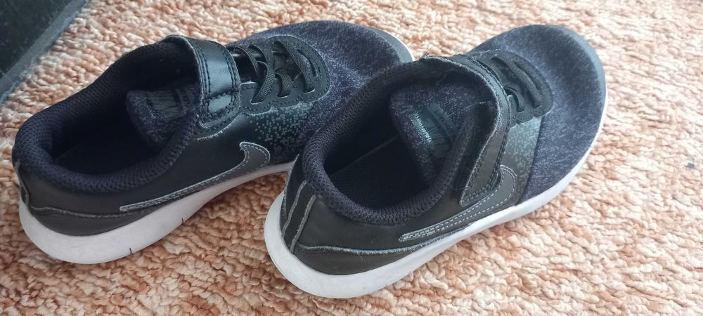 Nike Найки маратонки за момче, 30 номер