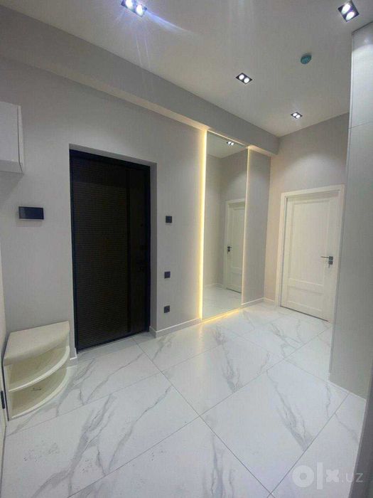 Сдается квартира! ЖК Yunusabad Residence