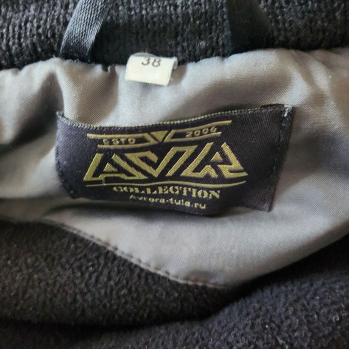 зимняя куртка пуховик рефлектив с капюшоном детская подростковая