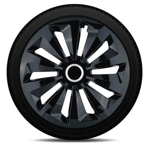 Capace Roti Model FOX Dimensiunea 13 - 14 -15- 16