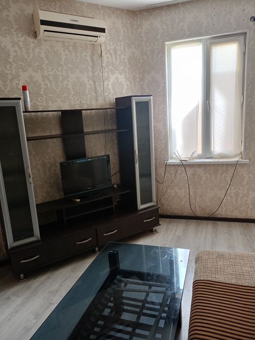 1-комн. квартира, 25 м², Мирзо-Улугбекский район