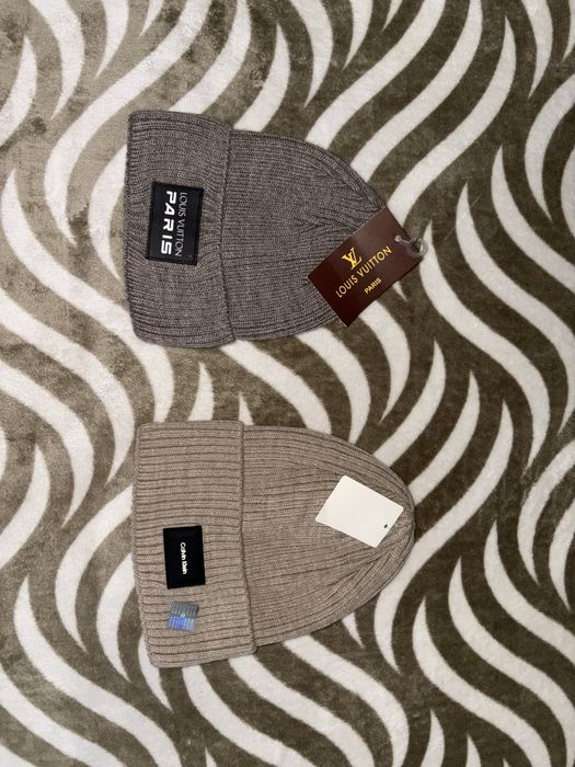 Caciula unisex Nike, Tommy, North Face calitate superioara