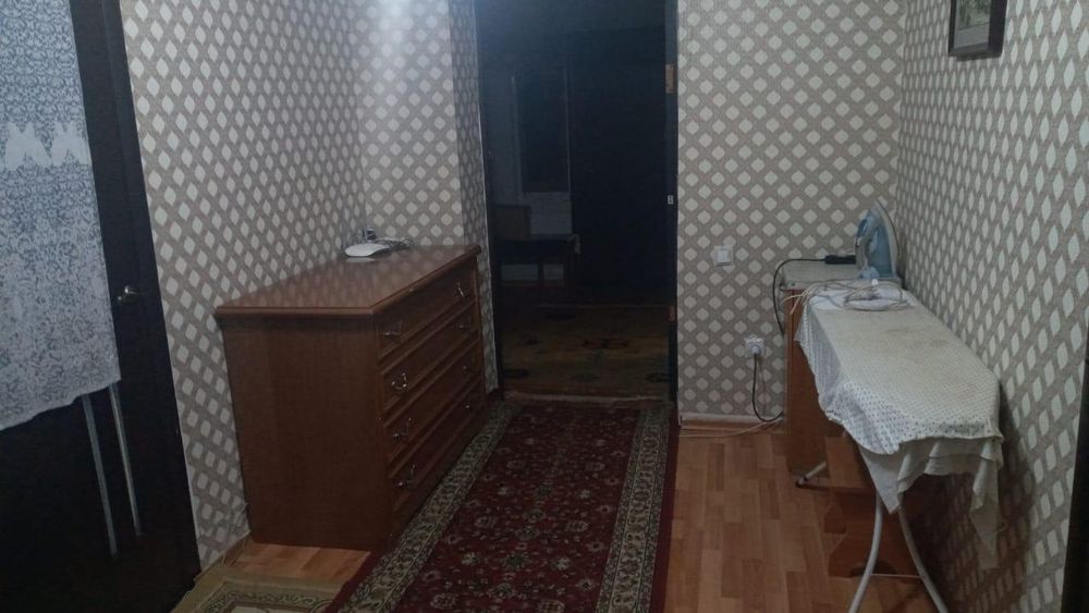 Продаётся дом в Коксае