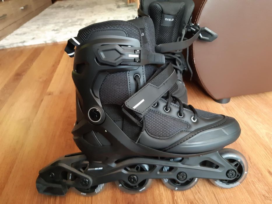 Role Oxelo adulti,marime 41