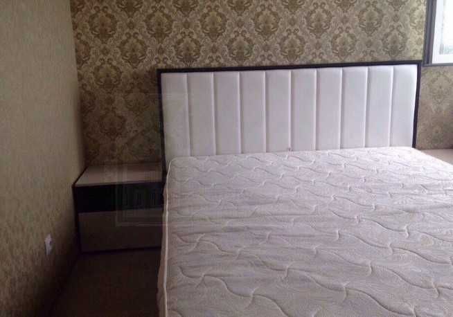 Дава се под наем Двустаен апартамент в Пловдив, Мараша - 65 кв.м за 204 € - Снимка #3