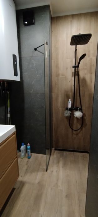 Цялостен ремонт на банята  и дома, монтажи и услуги