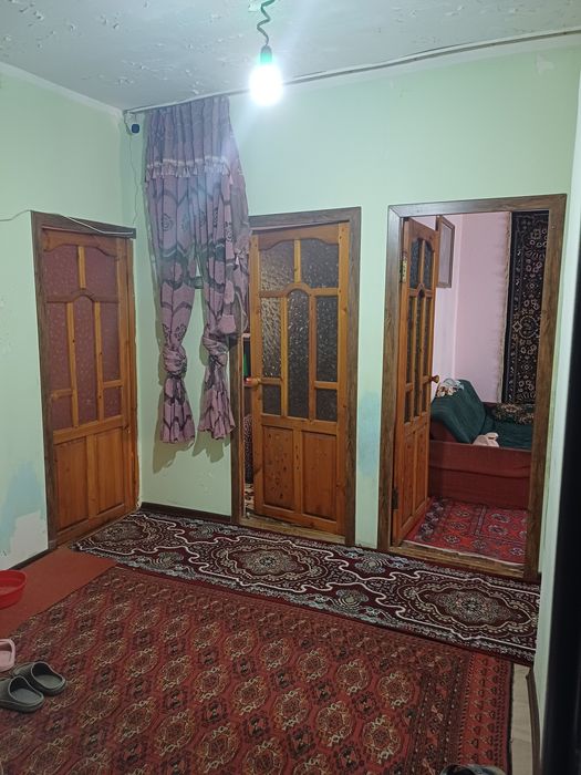 жаи сатылады 22 /1