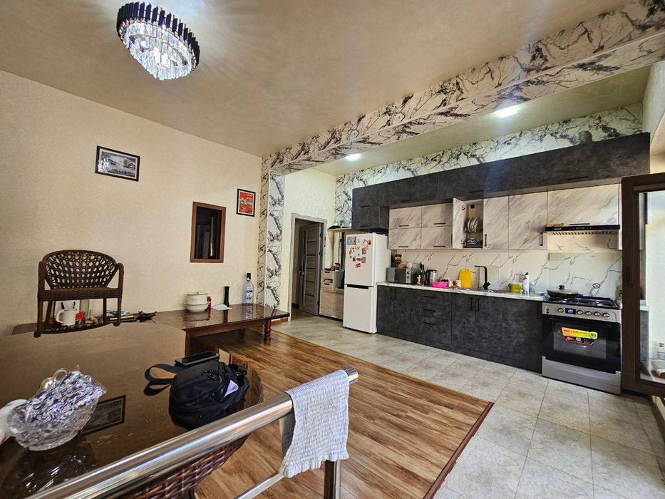 Продается дом аэропорт Ислам Каримов