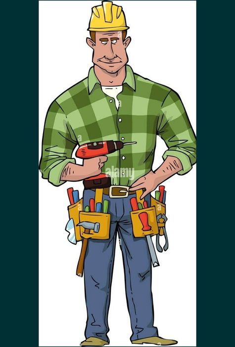 Мебельщик сборка разборка ремонт установка перестановка мебели