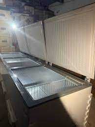 Морозильник  Aiwa 1688 литр Холодильник также в морозильник +10 до -18