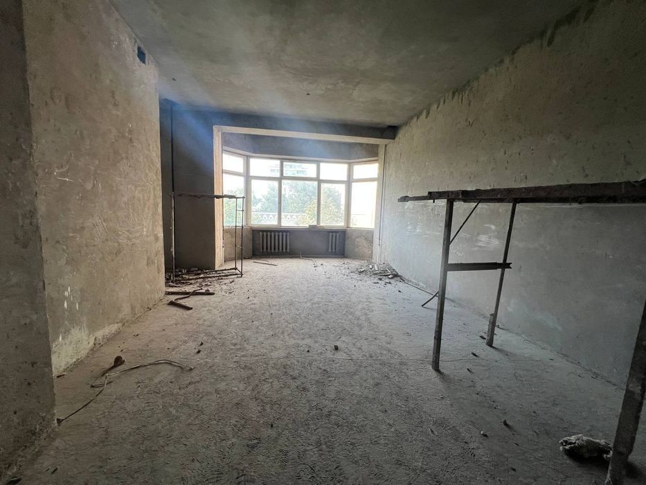 Продам Габус 6/3/8 ор.Мир Авенью