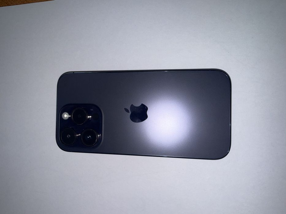 Продам Iphone 14, 128Гб