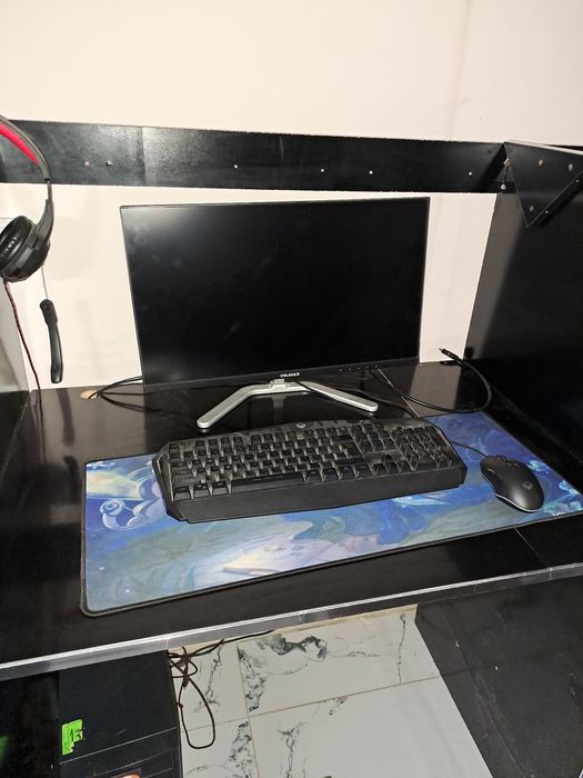 Kompyuter To‘plami Sotiladi