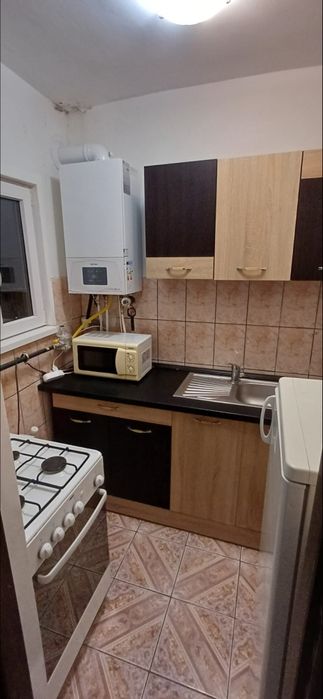 PF AP 1 cam etaj 1 balcon Iris