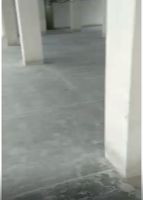 Строительные услуги