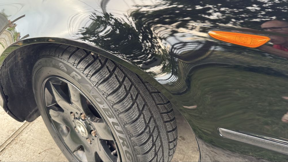 BMW 3 Series 0 — imagine 5