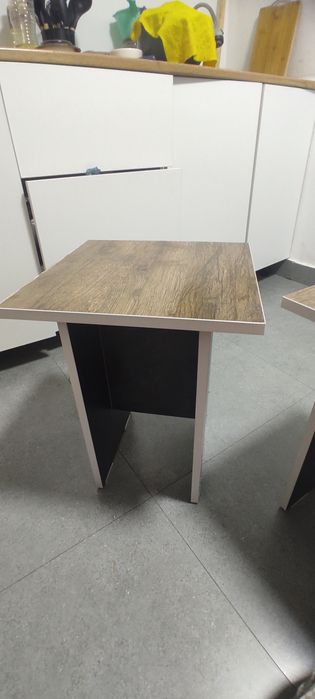 Орындык сатылады по 4000 тыс.